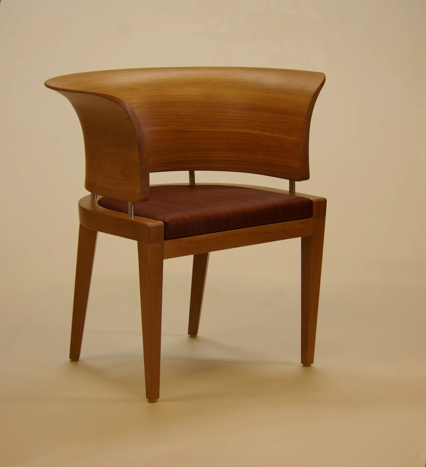Sonetti Chair (6)