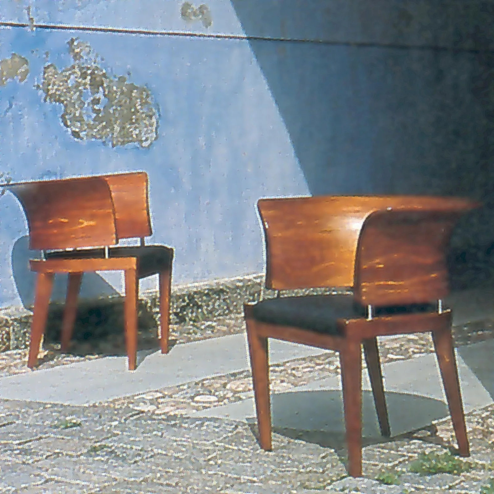 Sonetti Chair (7)