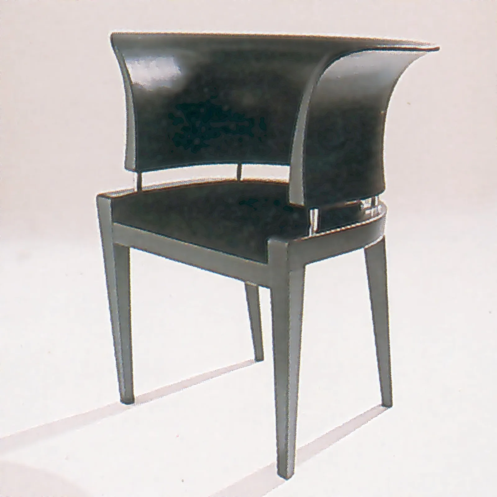 Sonetti Chair (8)