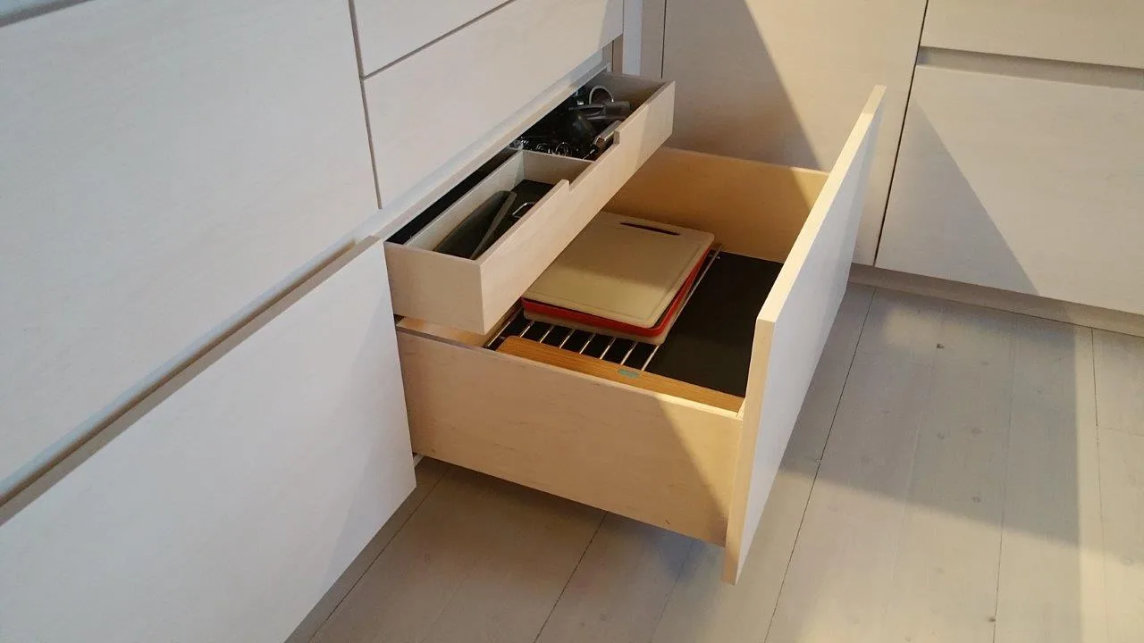 Kelo Villa Kitchen (4)